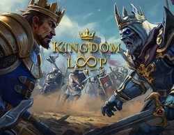 Kingdom Loop