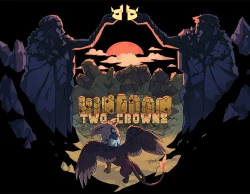 Kingdom Two Crowns