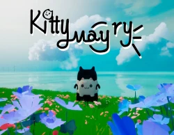 Kitty May Cry