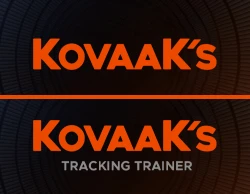 KovaaK's Bundle