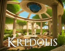 Kredolis