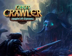 KryptCrawler