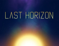 Last Horizon
