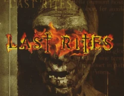 Last Rites