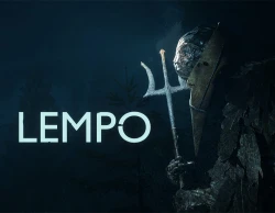 Lempo