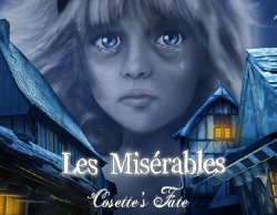 Les Miserables: Cosette's Fate