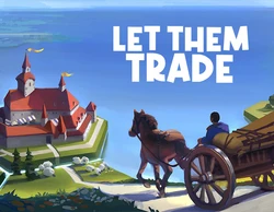 Let Them Trade