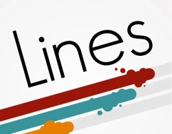 Lines