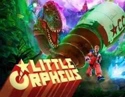 Little Orpheus