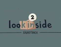 looK INside - Chapter 2 - Soundtrack