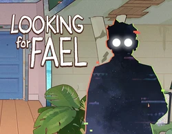 Looking For Fael