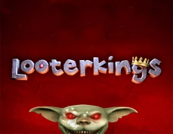 Looterkings