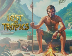 Lost in Tropics