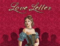 Love Letter