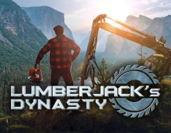 Lumberjack's Dynasty