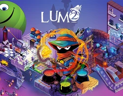 Lumo 2