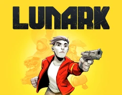 Lunark