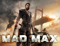 Mad Max