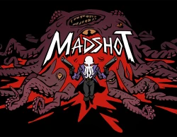 Madshot