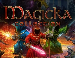 Magicka Collection