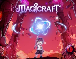 Magicraft