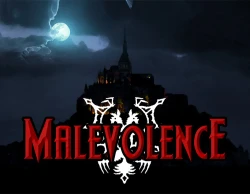 Malevolence