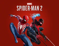 Marvel’s Spider-Man 2 (Версия для РФ)