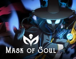 Mask of Soul