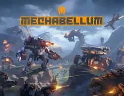 Mechabellum