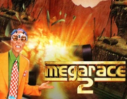 MegaRace 2