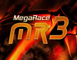 MegaRace 3