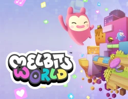 Melbits World