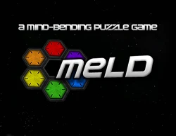 Meld