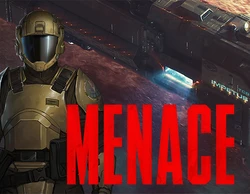 Menace