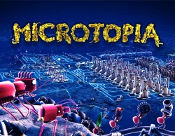 Microtopia