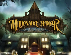 Millionaire Manor