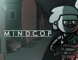 Mindcop