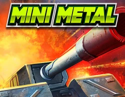 Mini Metal