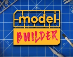 Model Builder