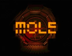 Mole