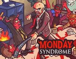 Monday Syndrome
