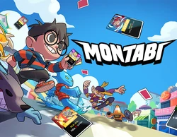 Montabi