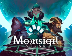 Moonsigil Atlas