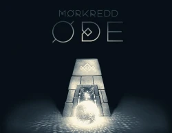 Morkredd - ODE