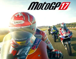 MotoGP 17