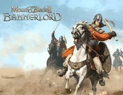 Mount & Blade II: Bannerlord