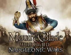 Mount & Blade: Warband Napoleonic Wars