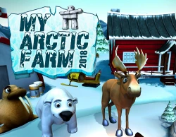 My Arctic Farm