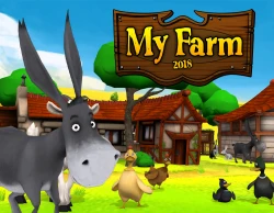 My Farm