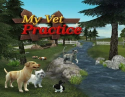 My Vet Practice